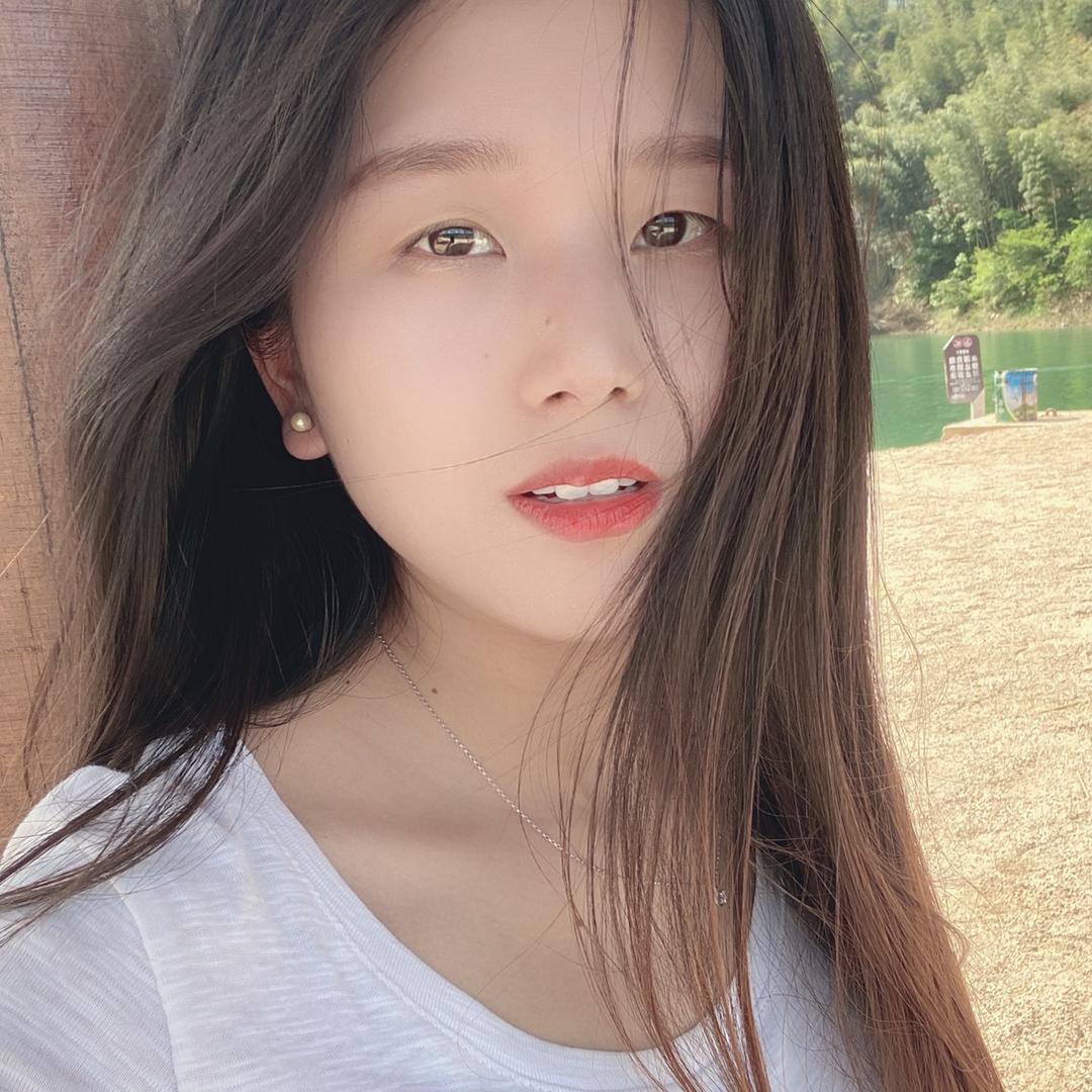 住在太阳的隔壁