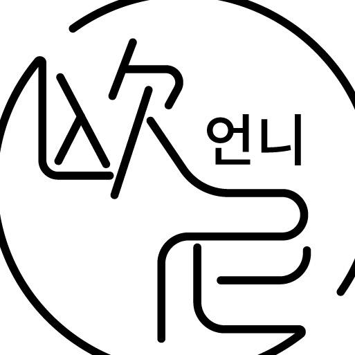 西华师大欧尼姐姐女装店