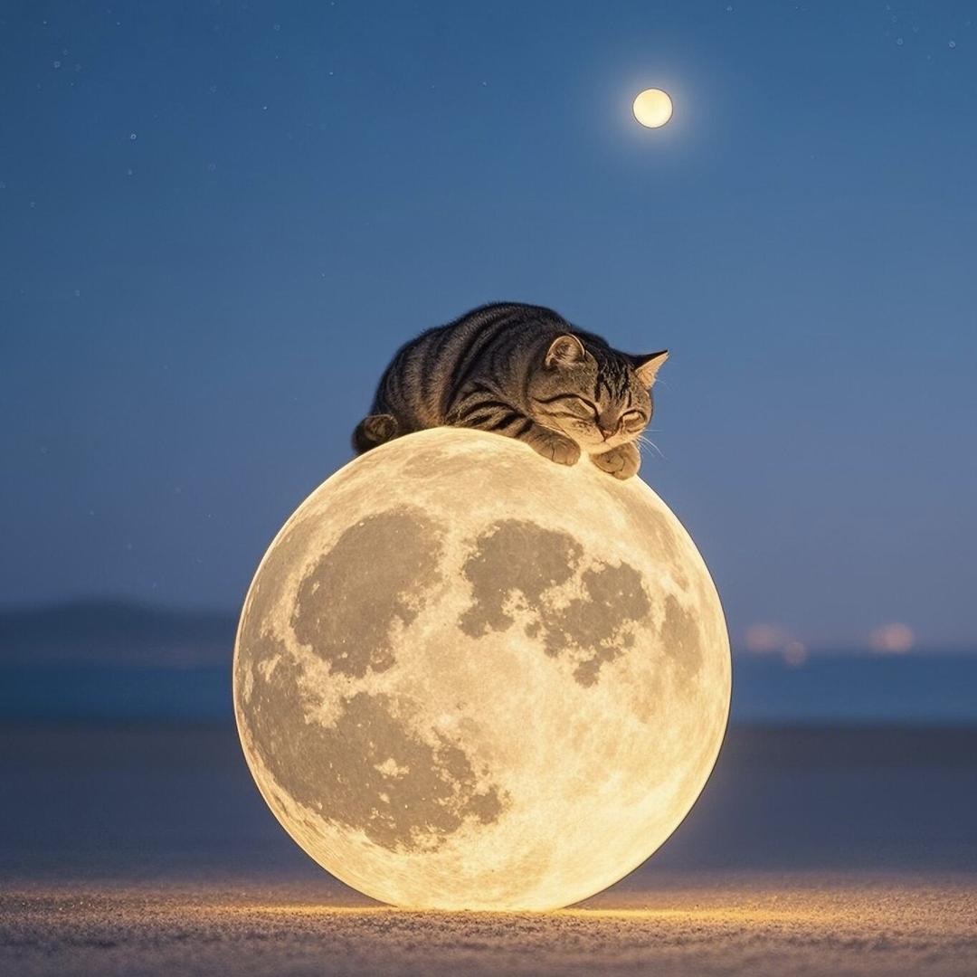 苏A小红旗²⁰²⁵