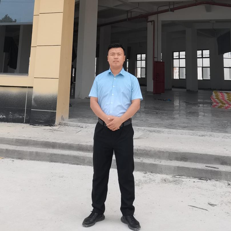 响水大帅汽车