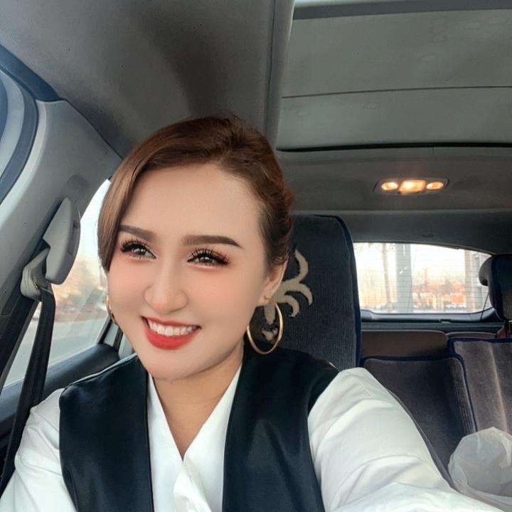 巴州千马之缘二手车经纪有限公司