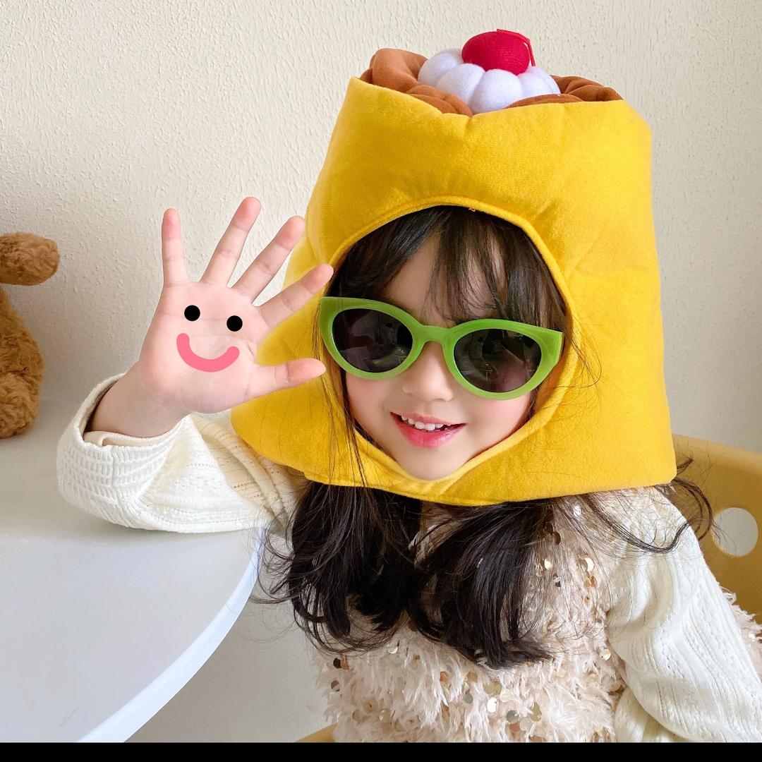 仕玲玲解馋补给站