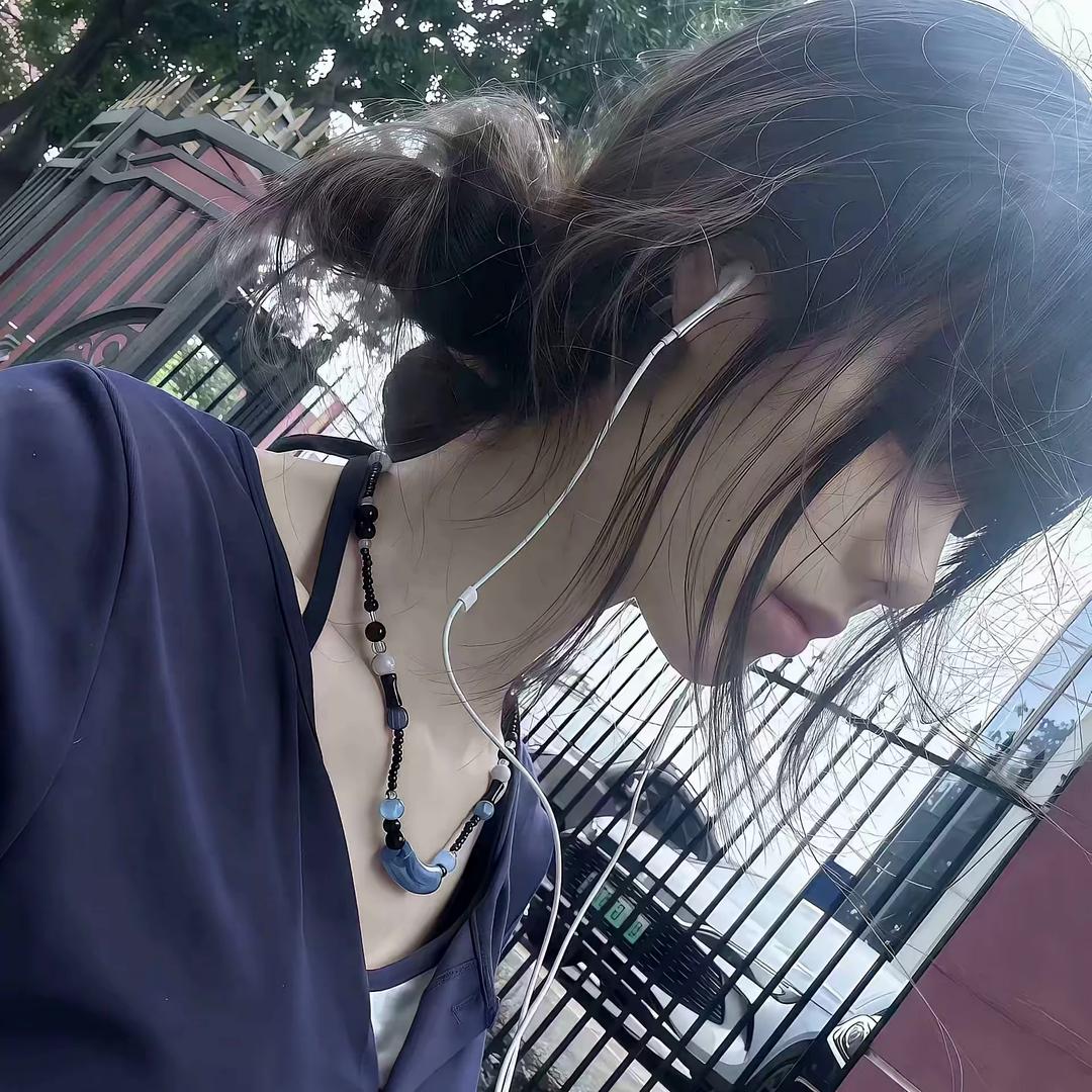 叶锦莹