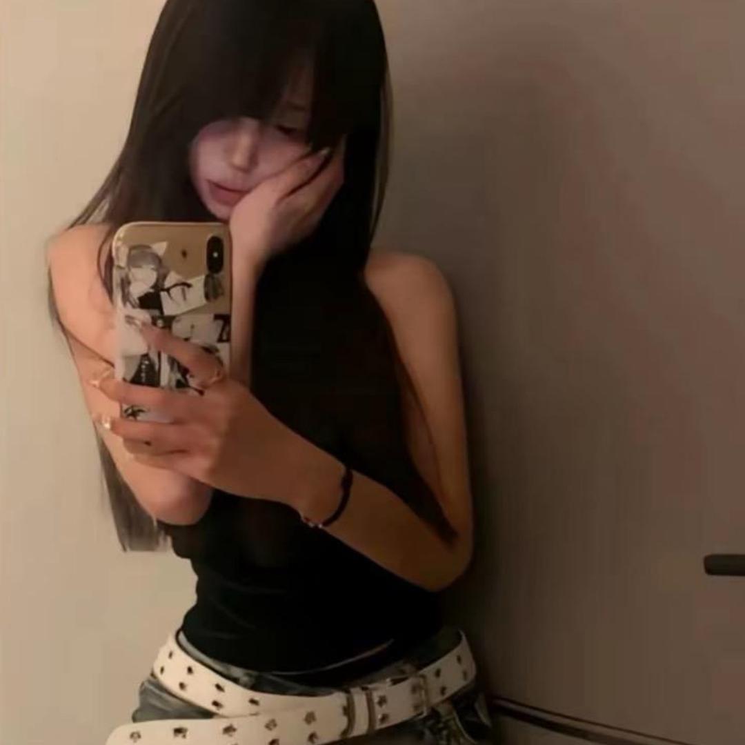 你个小崽种