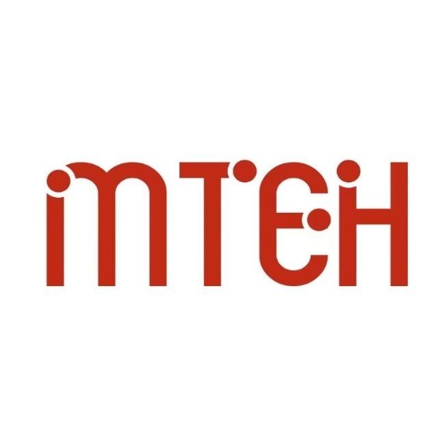 MTEH北京行健永贞科技有限公司专卖店