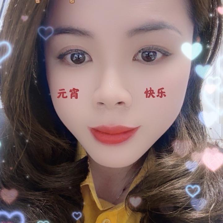 正和兴房地产小周探房