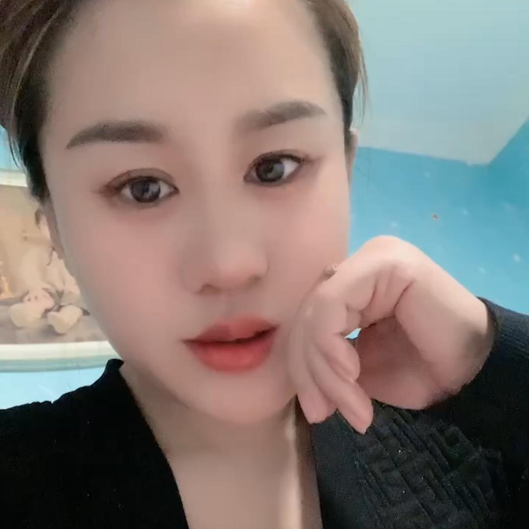 余情与理