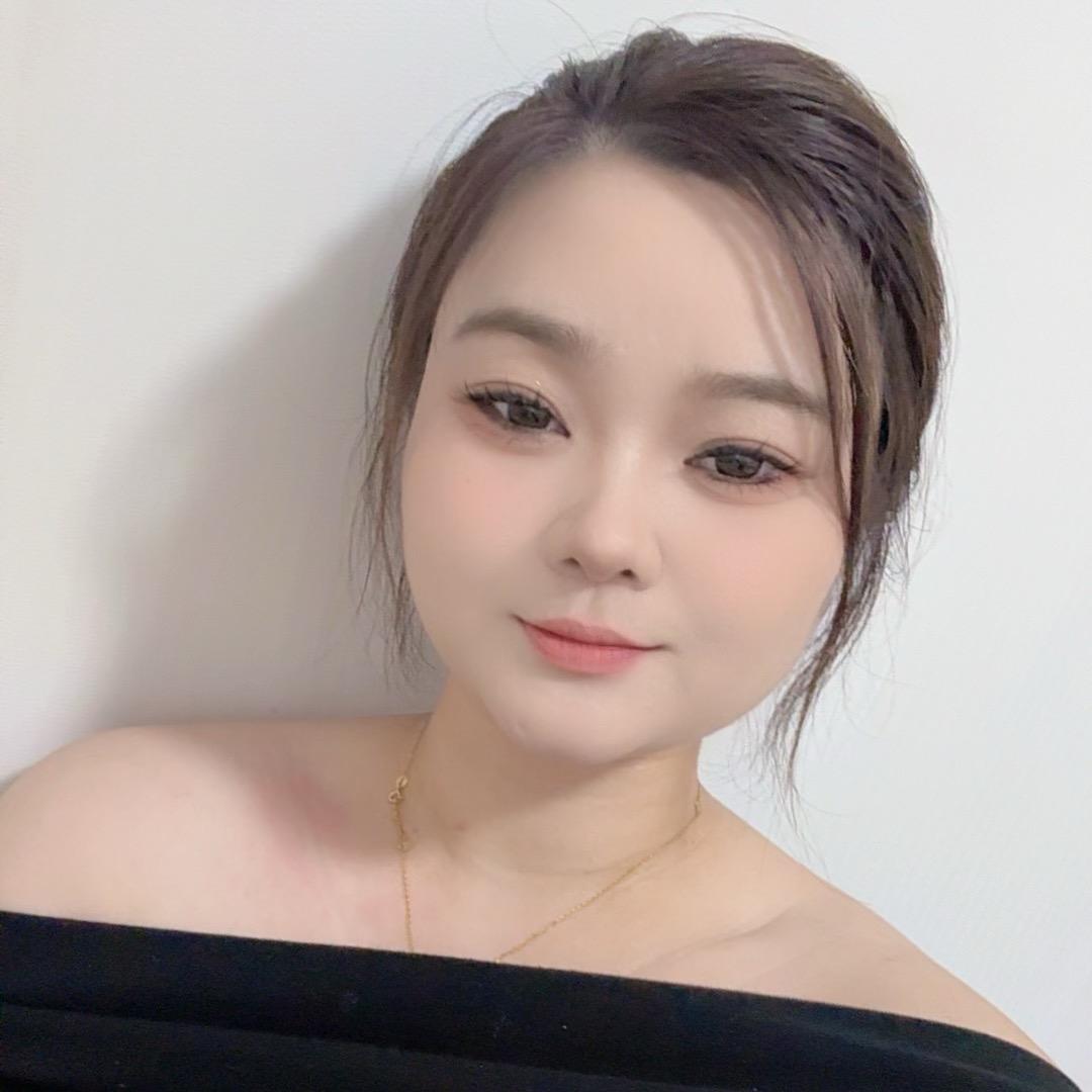 王胖胖🥰