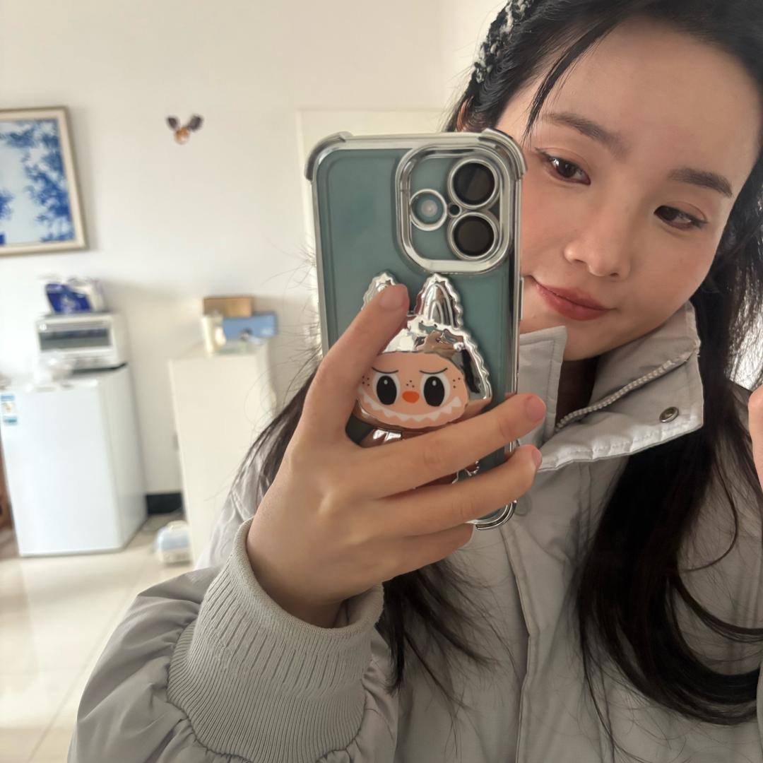 么敖毛