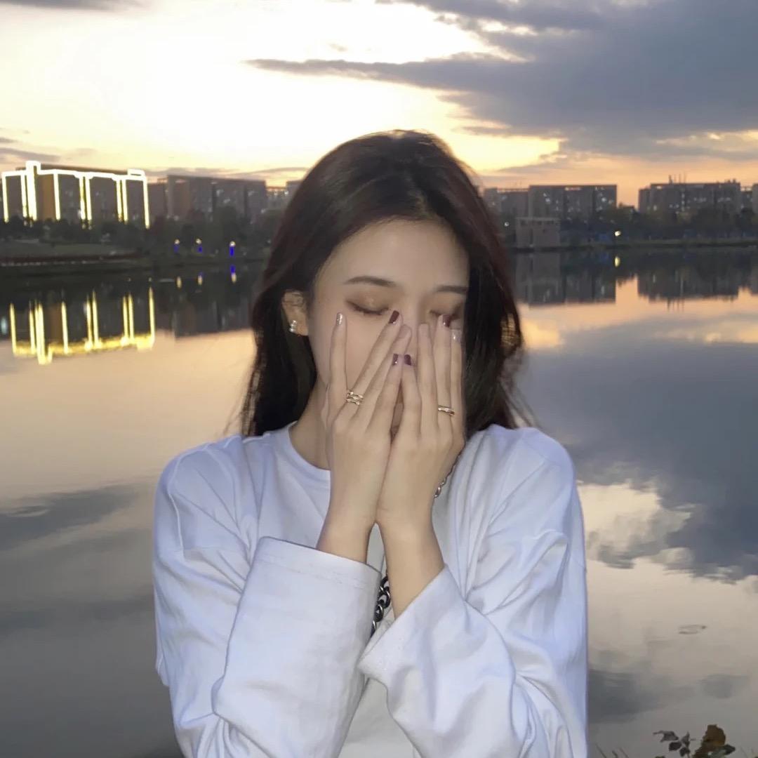 - 小鹿