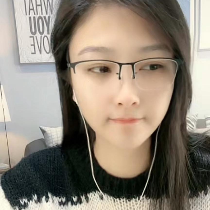 噢耶