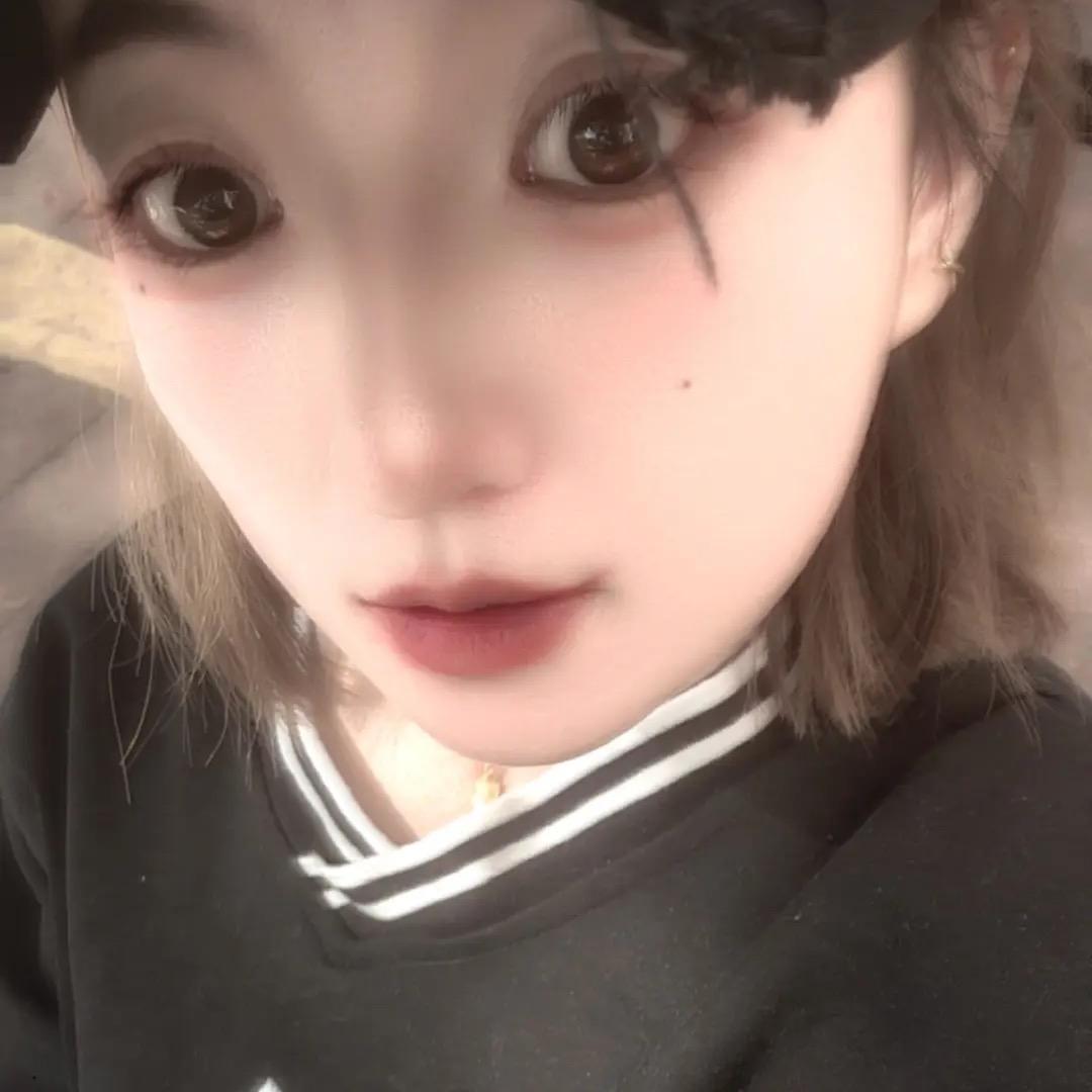 格子🉐️夏天