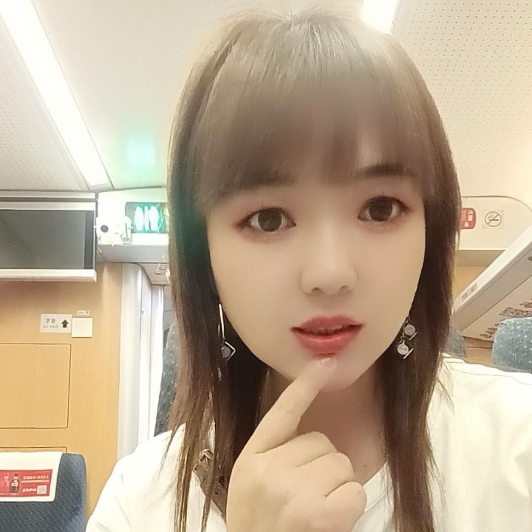 ❀～雪儿💕