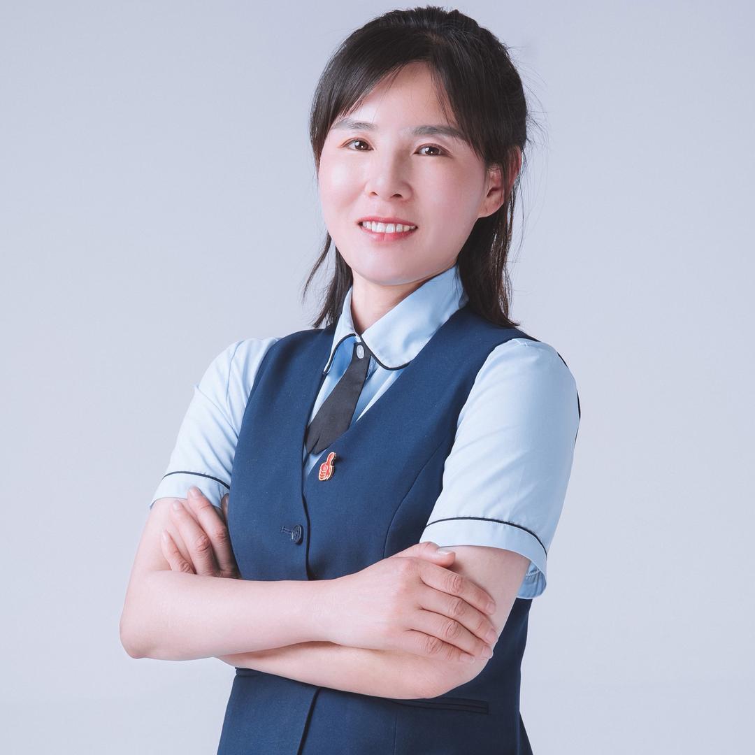 潍坊小拇指汽修服务～段燕