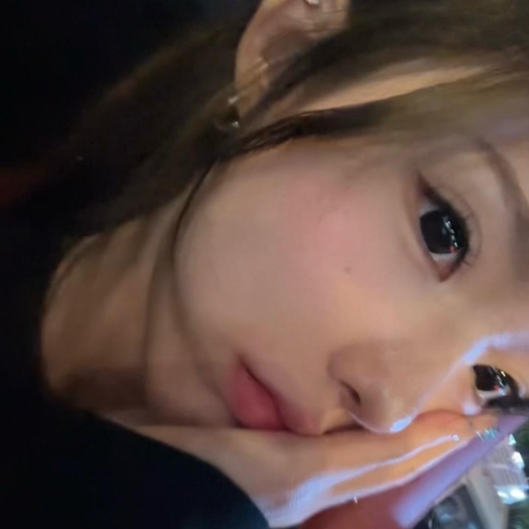 囧静