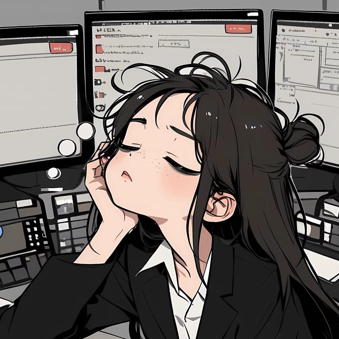 祢霉柿吧༃🐦‍🔥