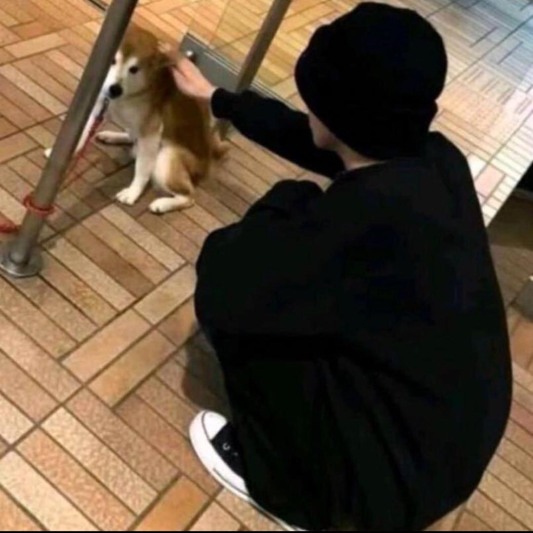 ᛷᛷ ᛷᛷ ᛷᛷ ᛷᛷ ᛷᛷ ᛷᛷ ᛷ