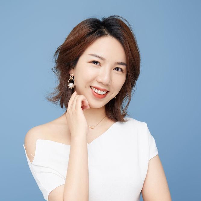 仑苍舞韵吴老师