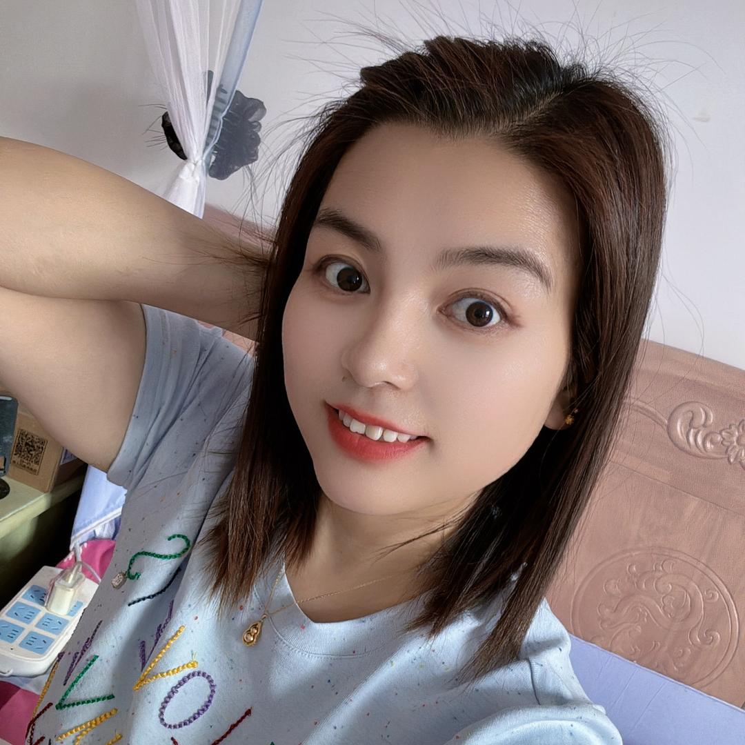 命运靠自己转弯！