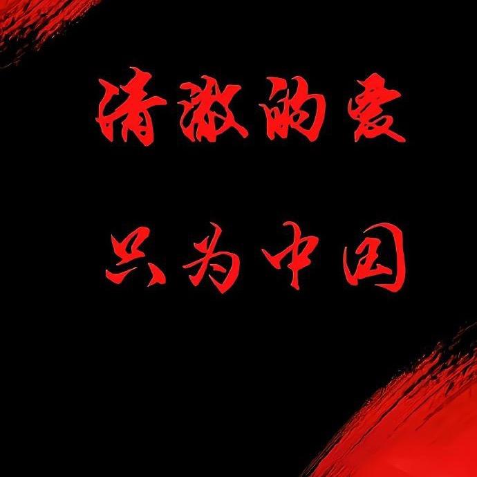 于阳
