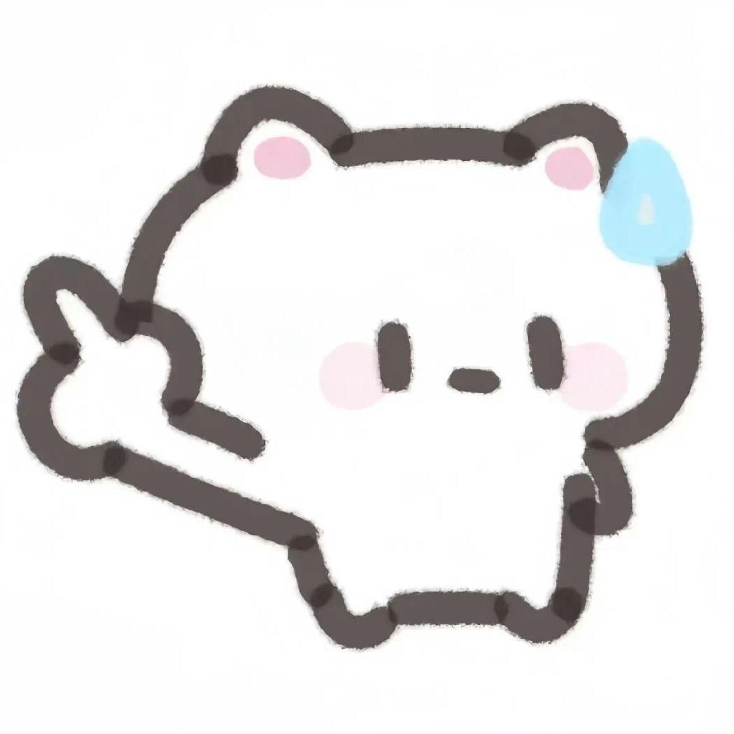 星期七