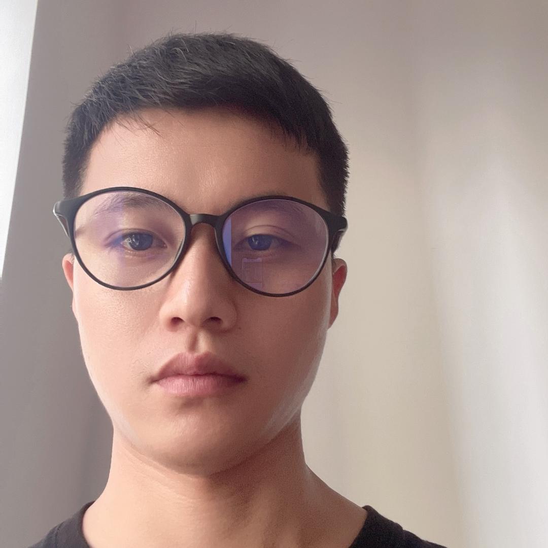 江西农家小燕子土特产