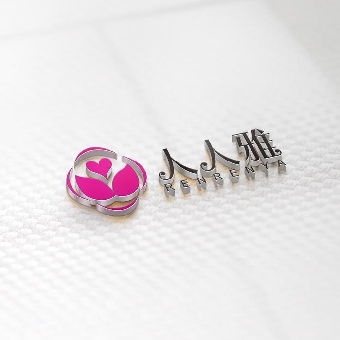 （人人雅）女士内裤加工厂