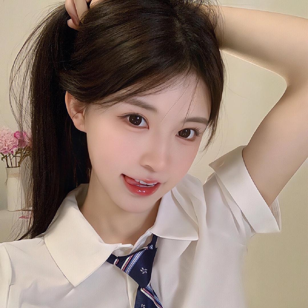 葡萄糖🧚🏻‍♀️