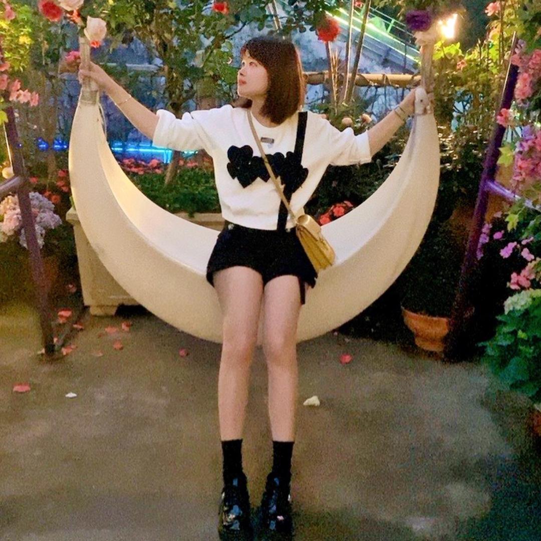 虾米🌻