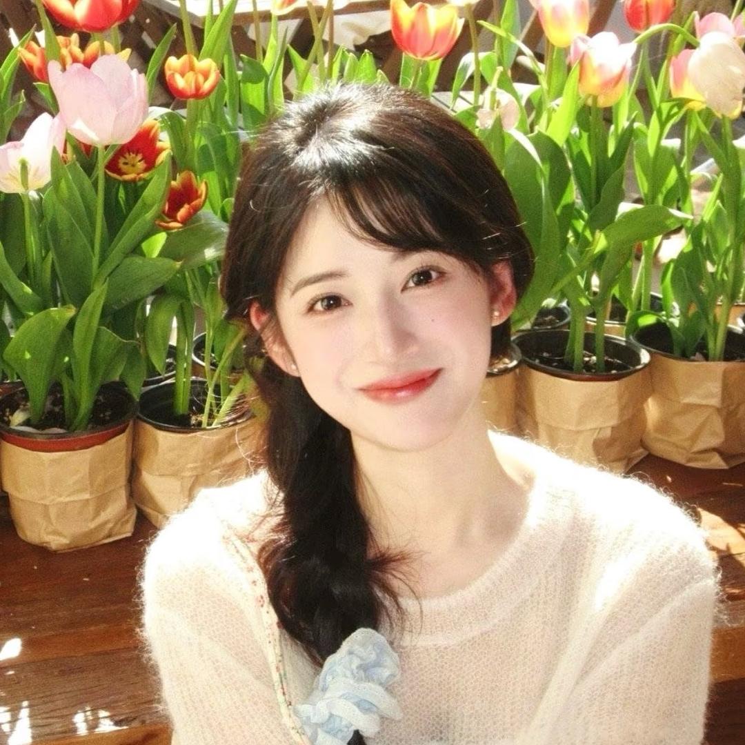 哈哈哈哈哈哈哈赵