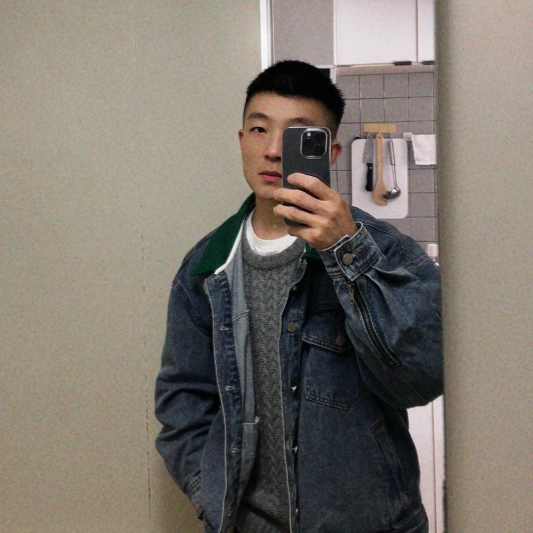 @威子在日本
