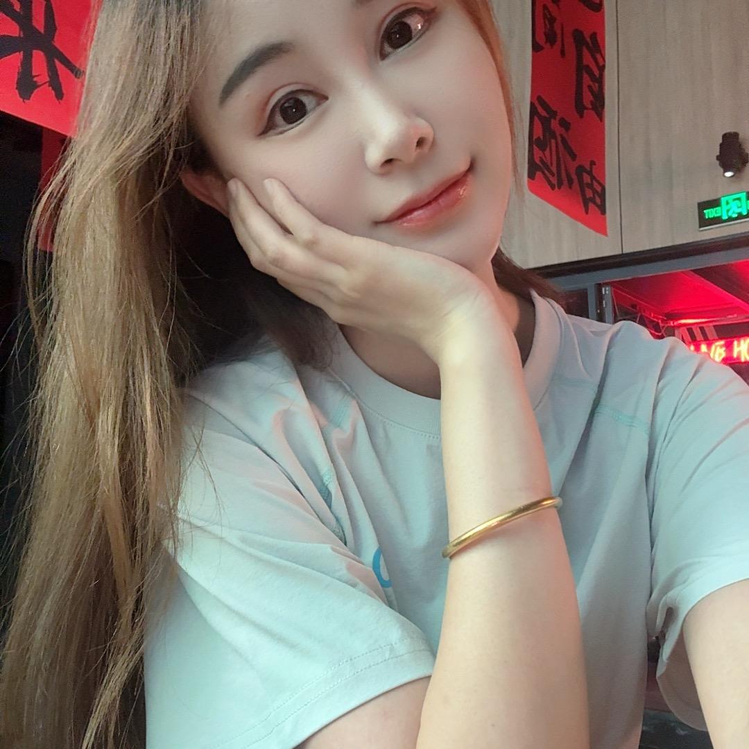 盘妈爱健身