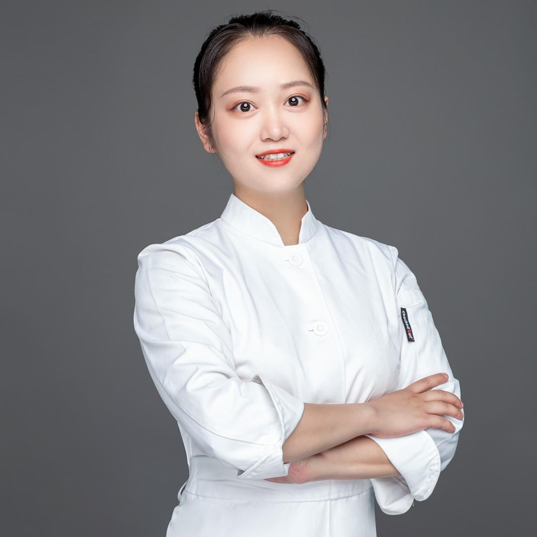 二姐小烤拉烘焙