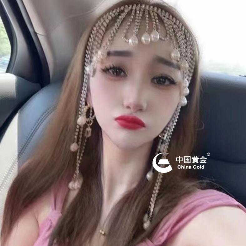 叶子🍃🍃🍃、