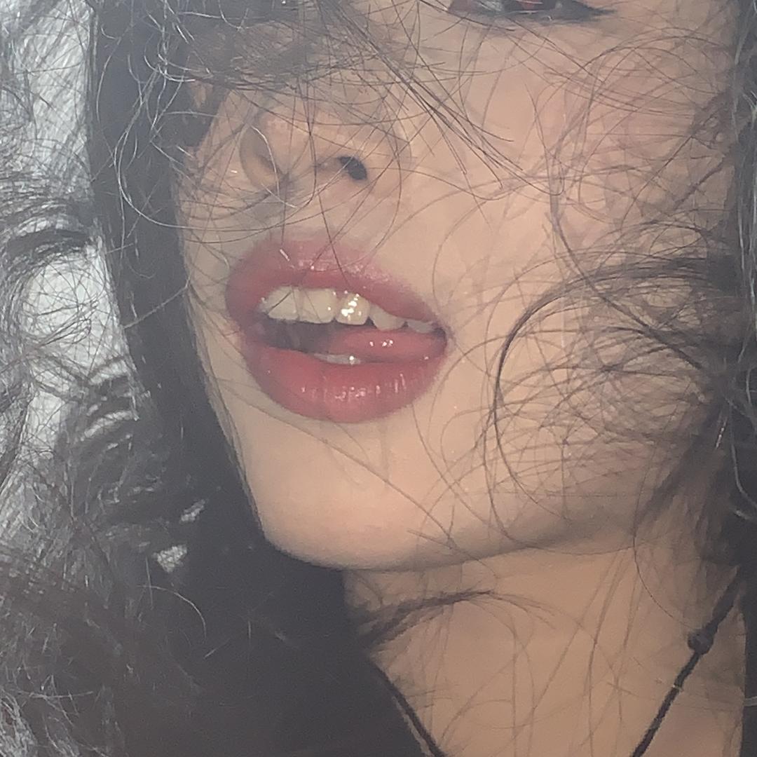 芽芽Le