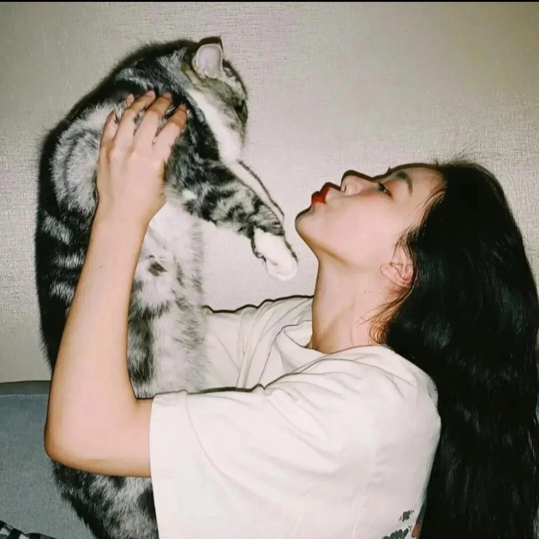 品牌折扣甄选
