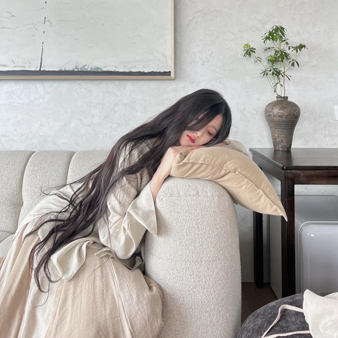 我叫皖皖