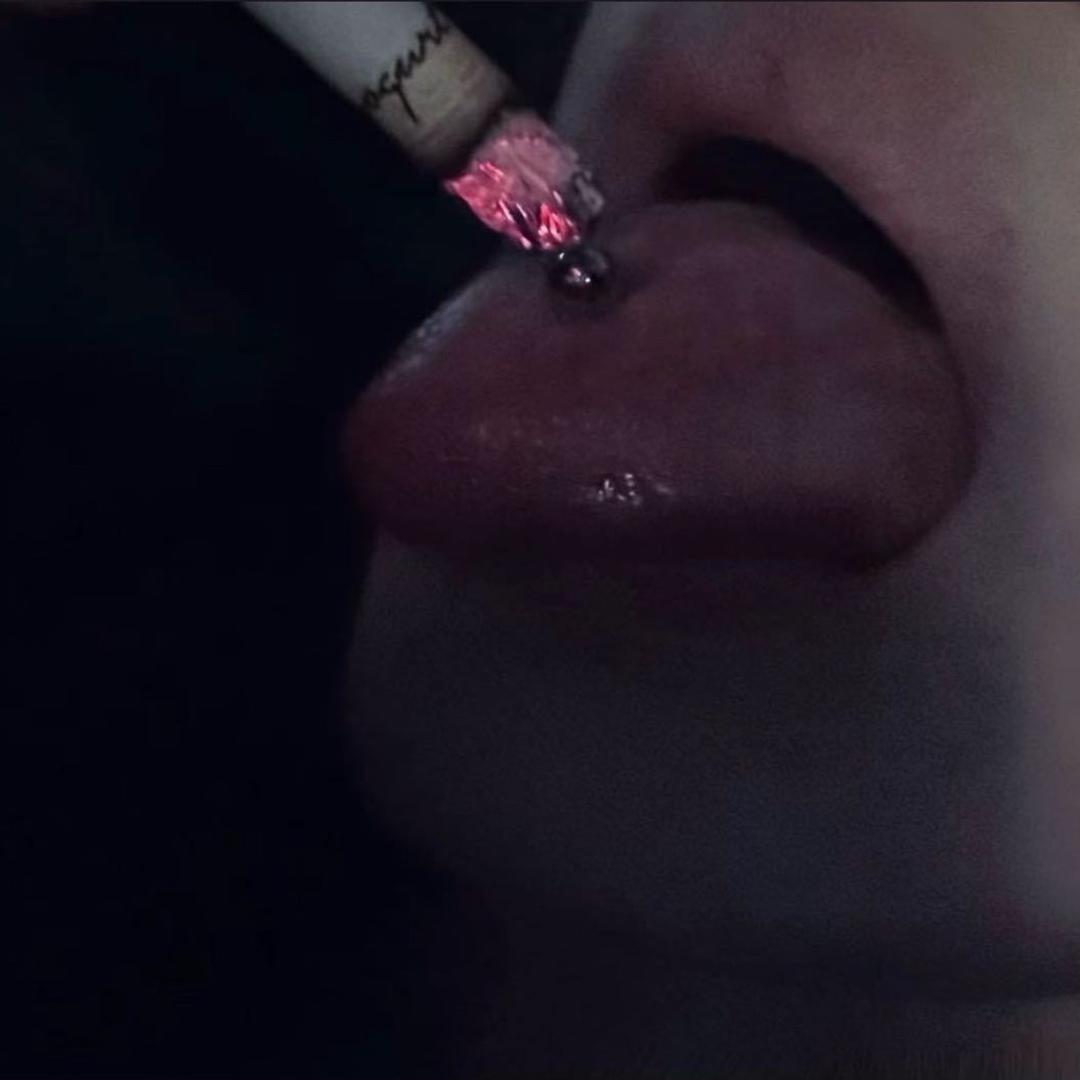 宁..