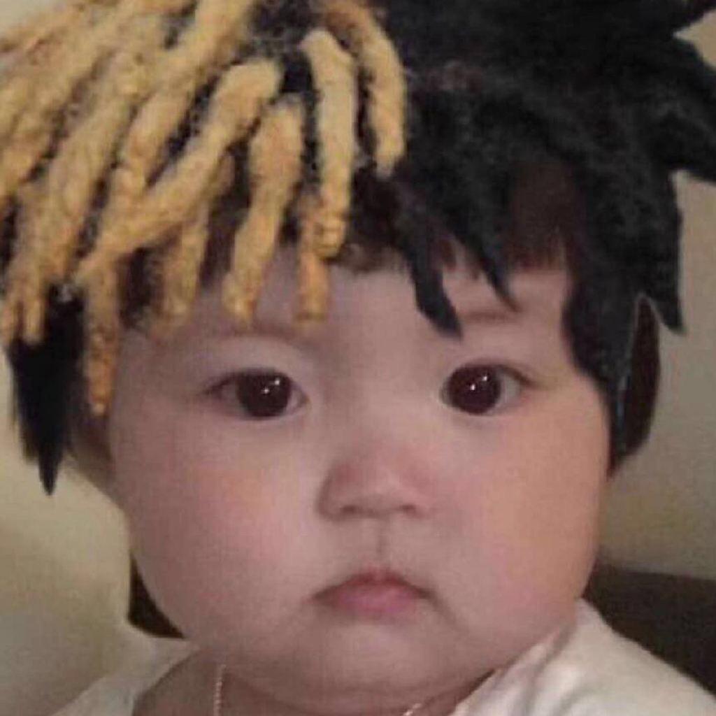 無与倫比