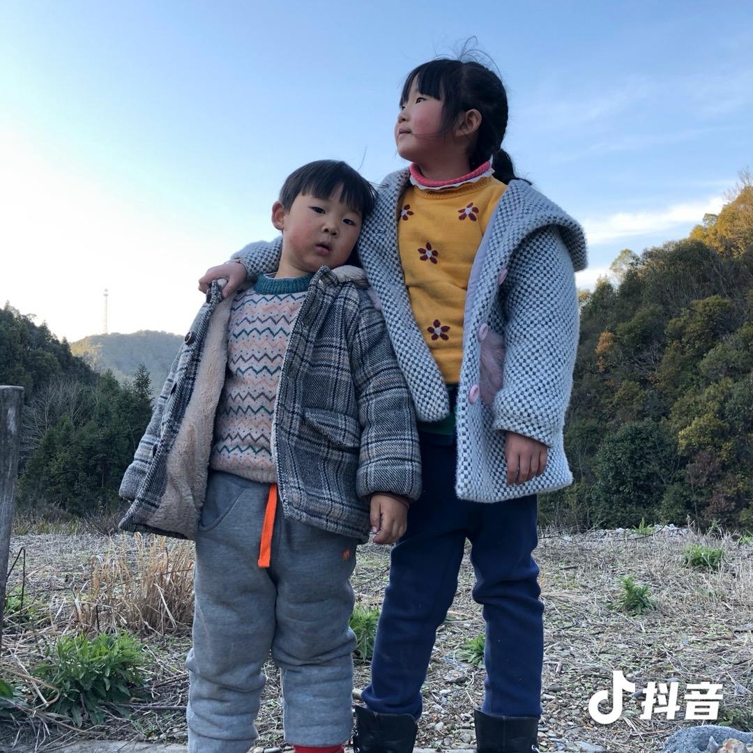 美好的世界是别人的