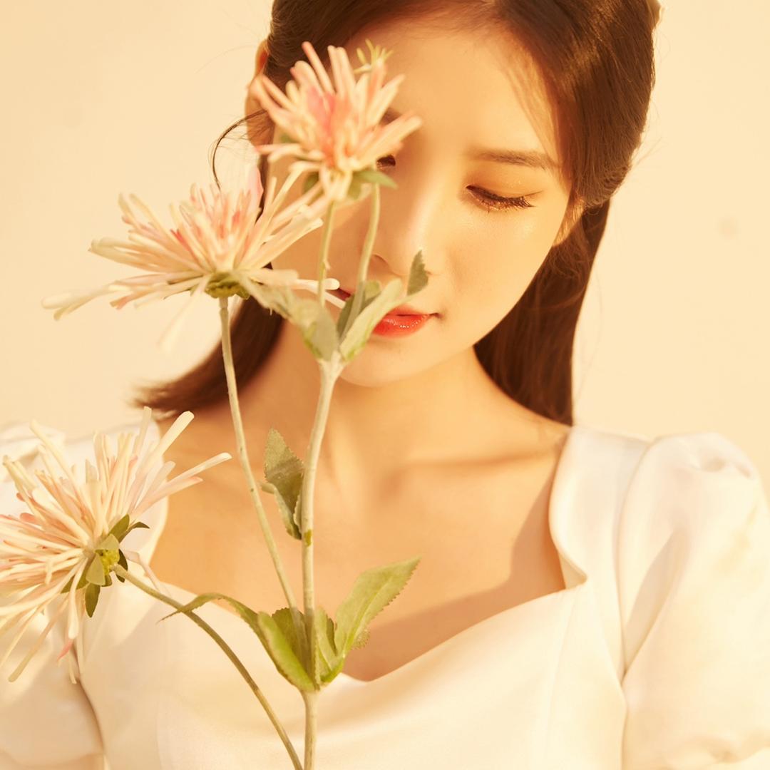 杨小淋呀