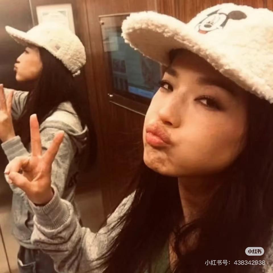 yyuan_zzz