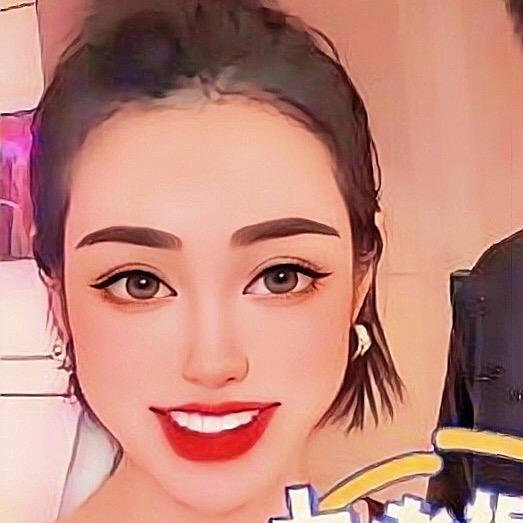 七老板护肤美妆助理