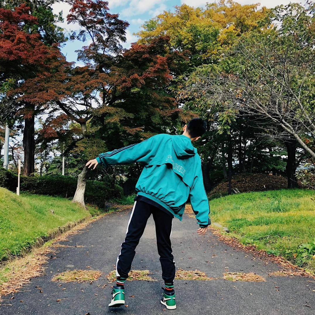 愿仔