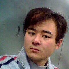 红帽子汽修汽贸