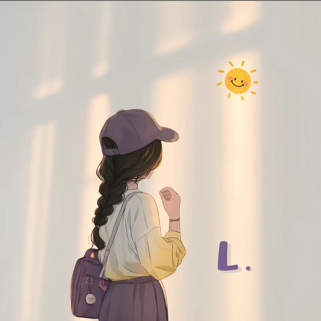 渔生