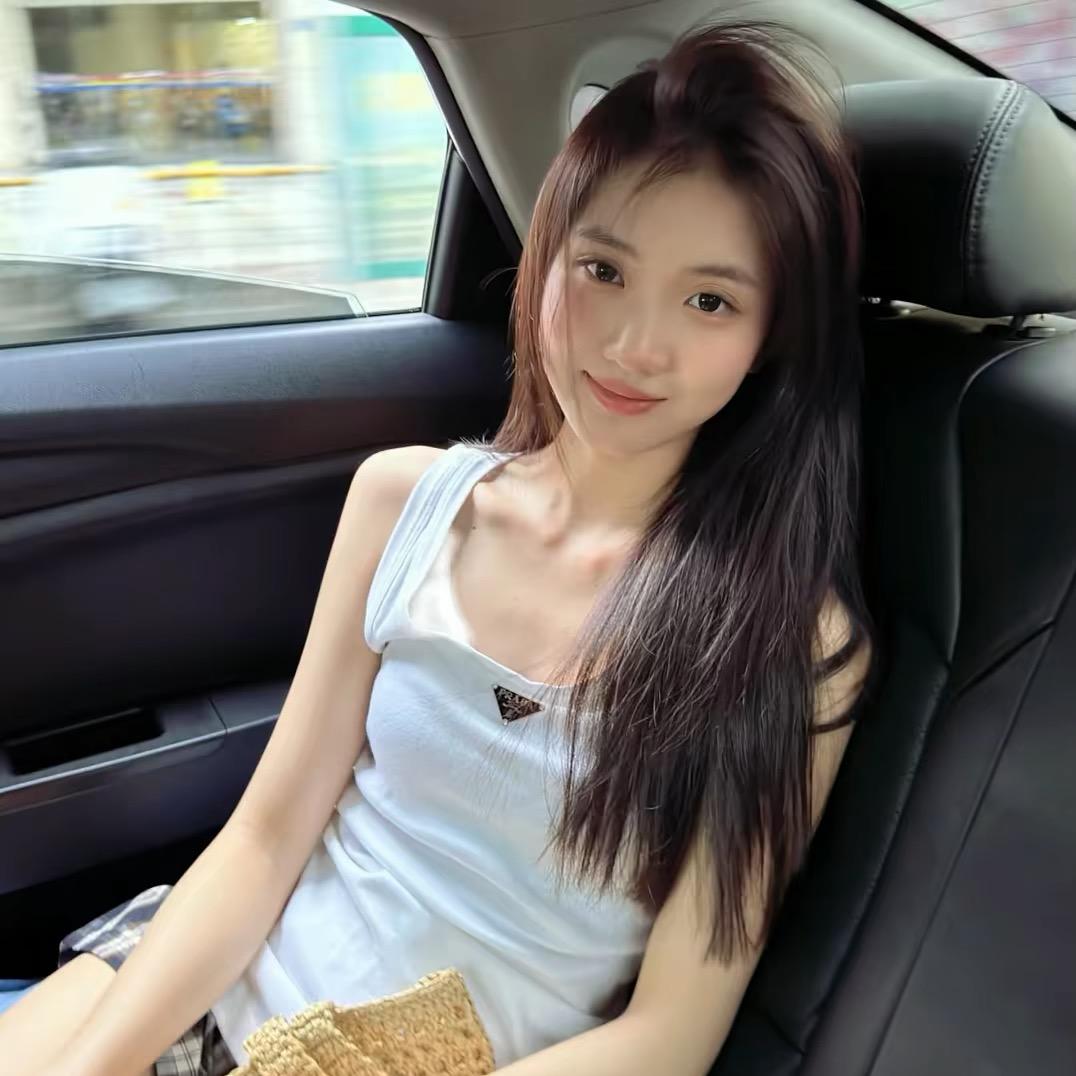 Beauty.