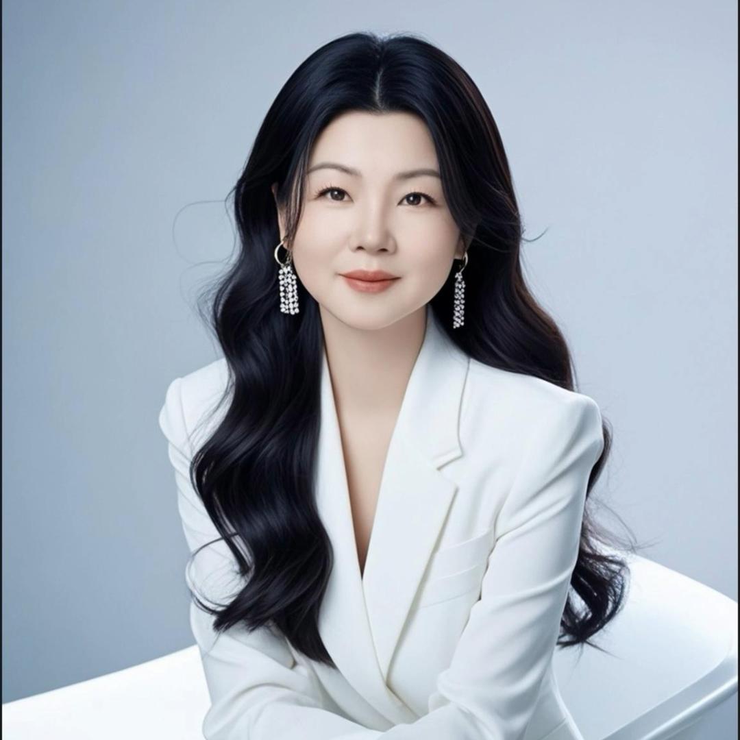 长沙豪宅配置|荣姐