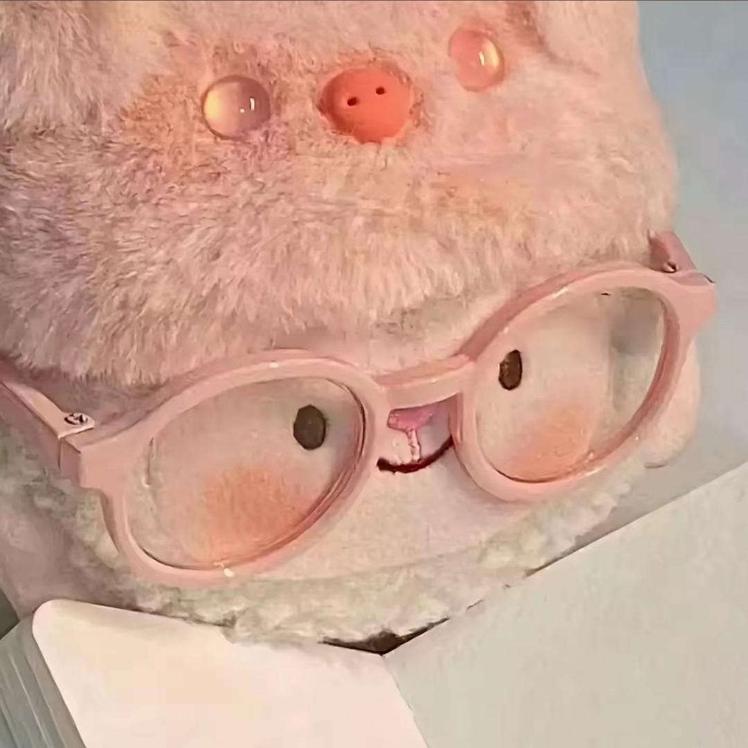 包包大人