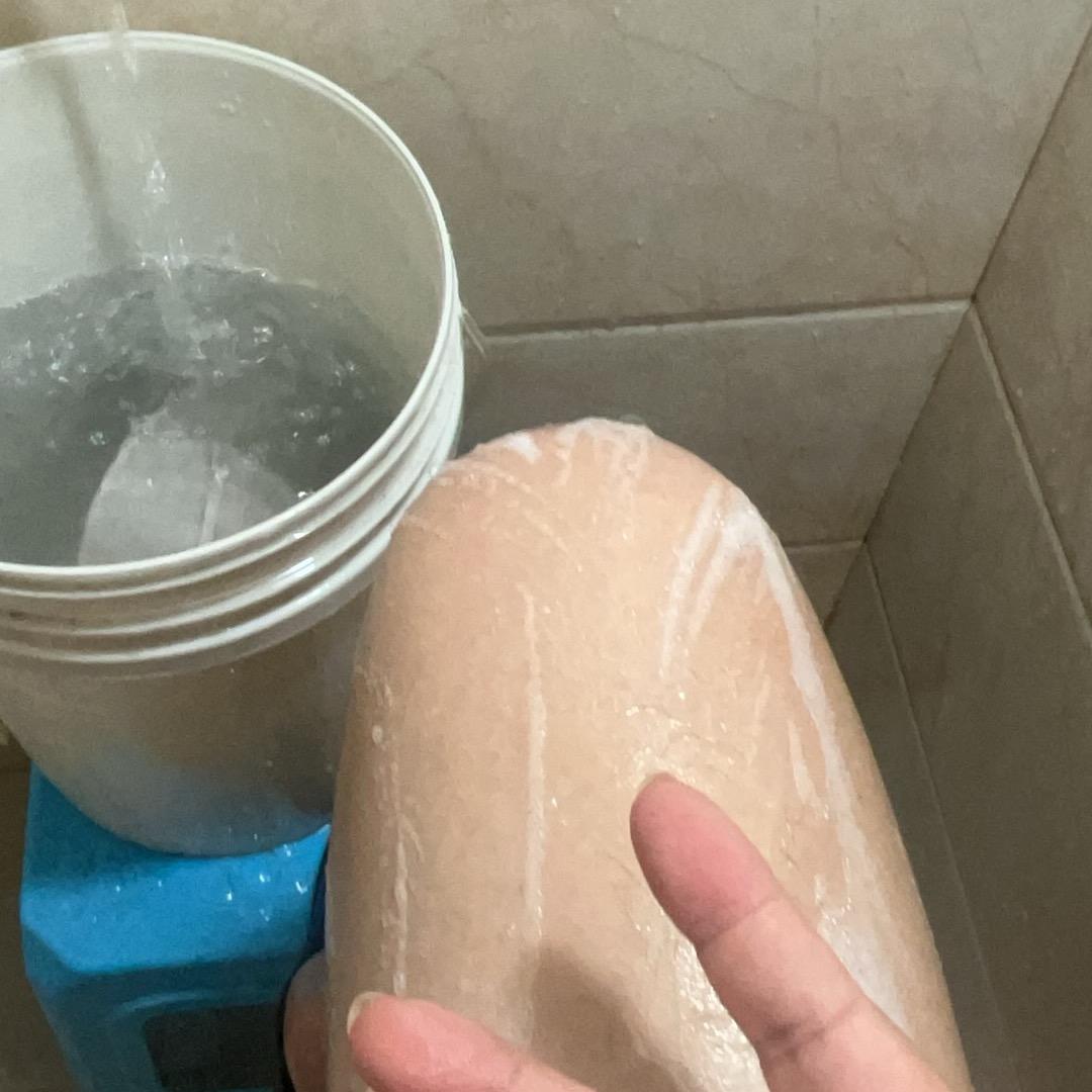 不要草蒝的野马